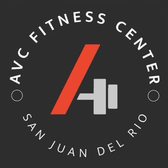 compe logo