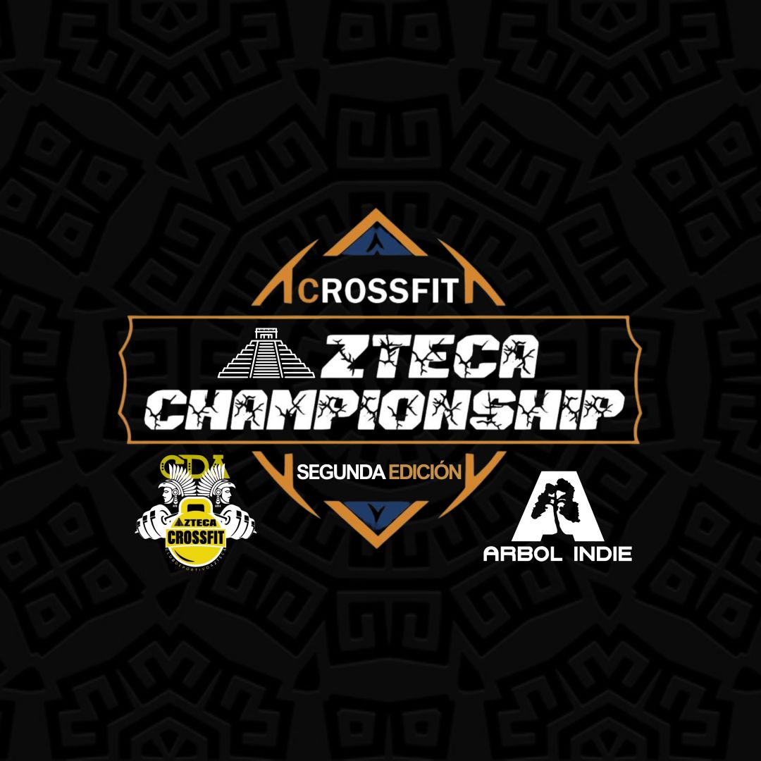 Azteca Championship 2026