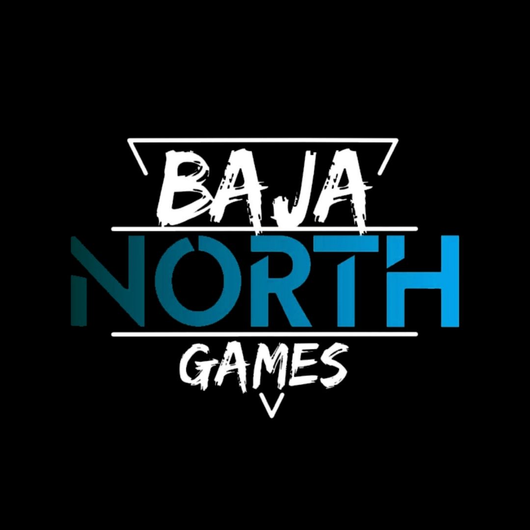 Baja North Games 2026