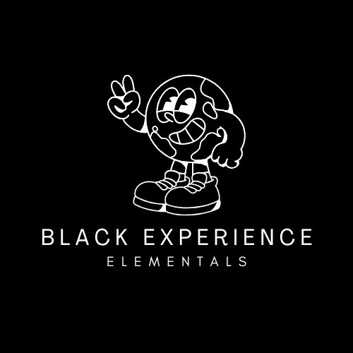Black Experience 2025
