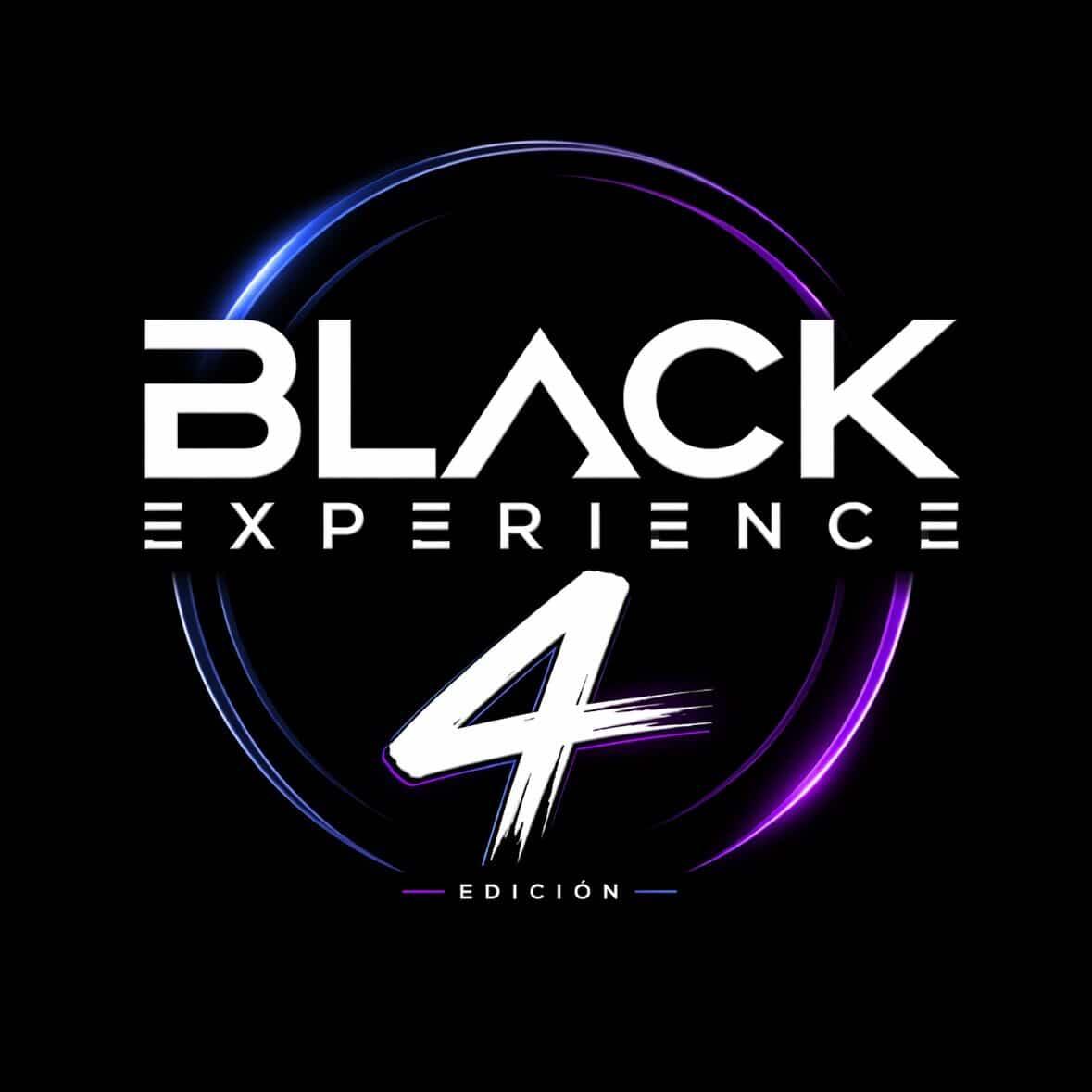 Black Experience 4
