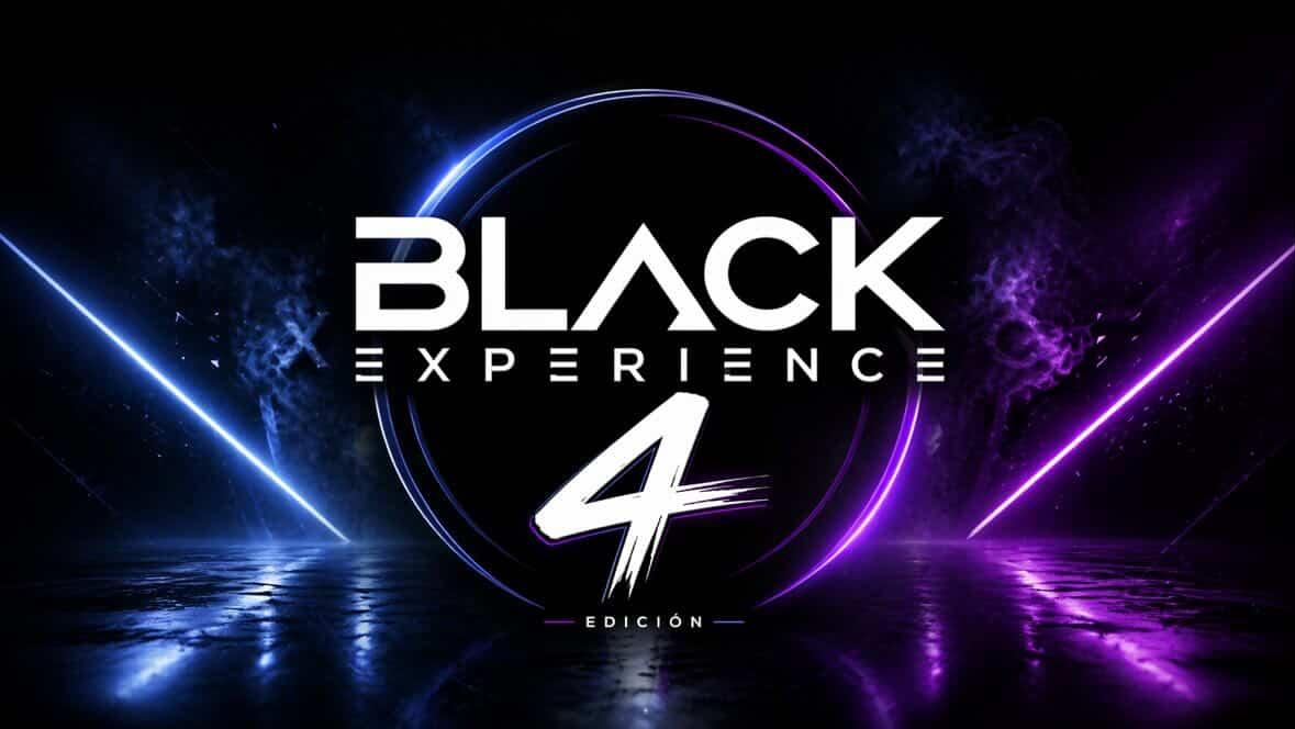 Black Experience 2026