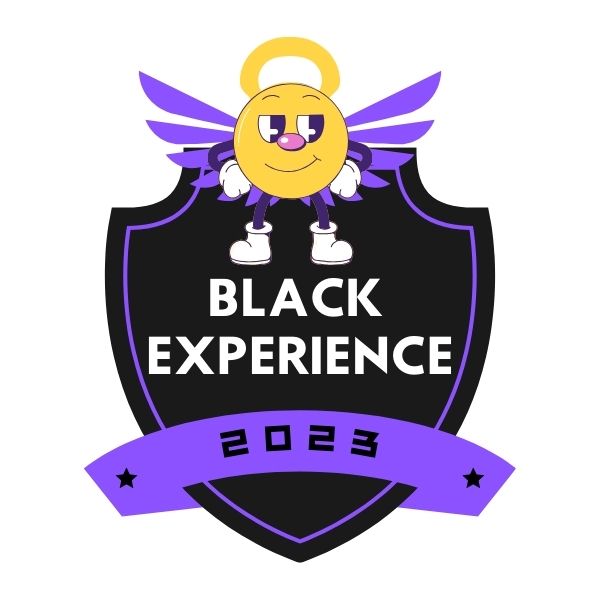 Black Experience League