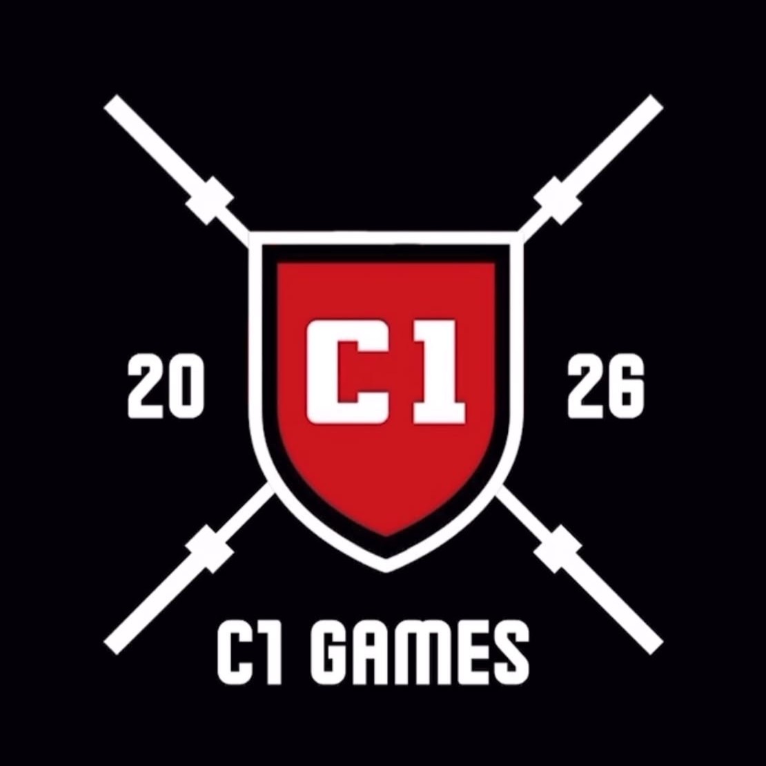 C1 Games 2026