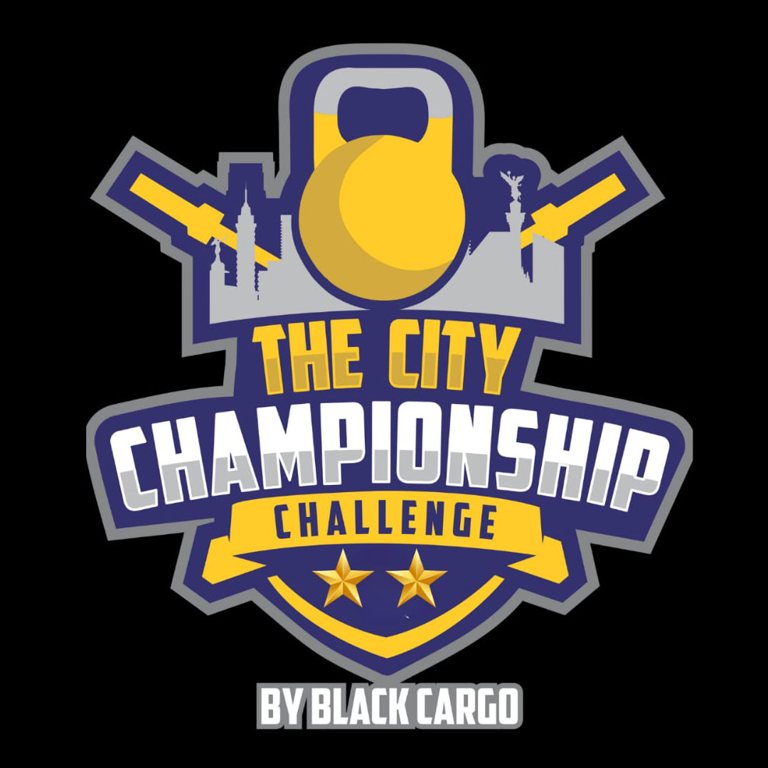 The City Championship Challenge