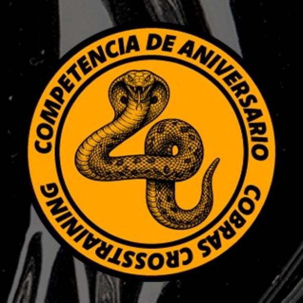 Aniversario Cobras 2026