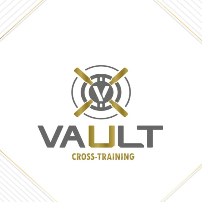 Copa VAULT