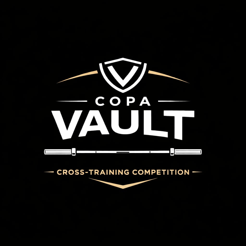Copa VAULT 2026