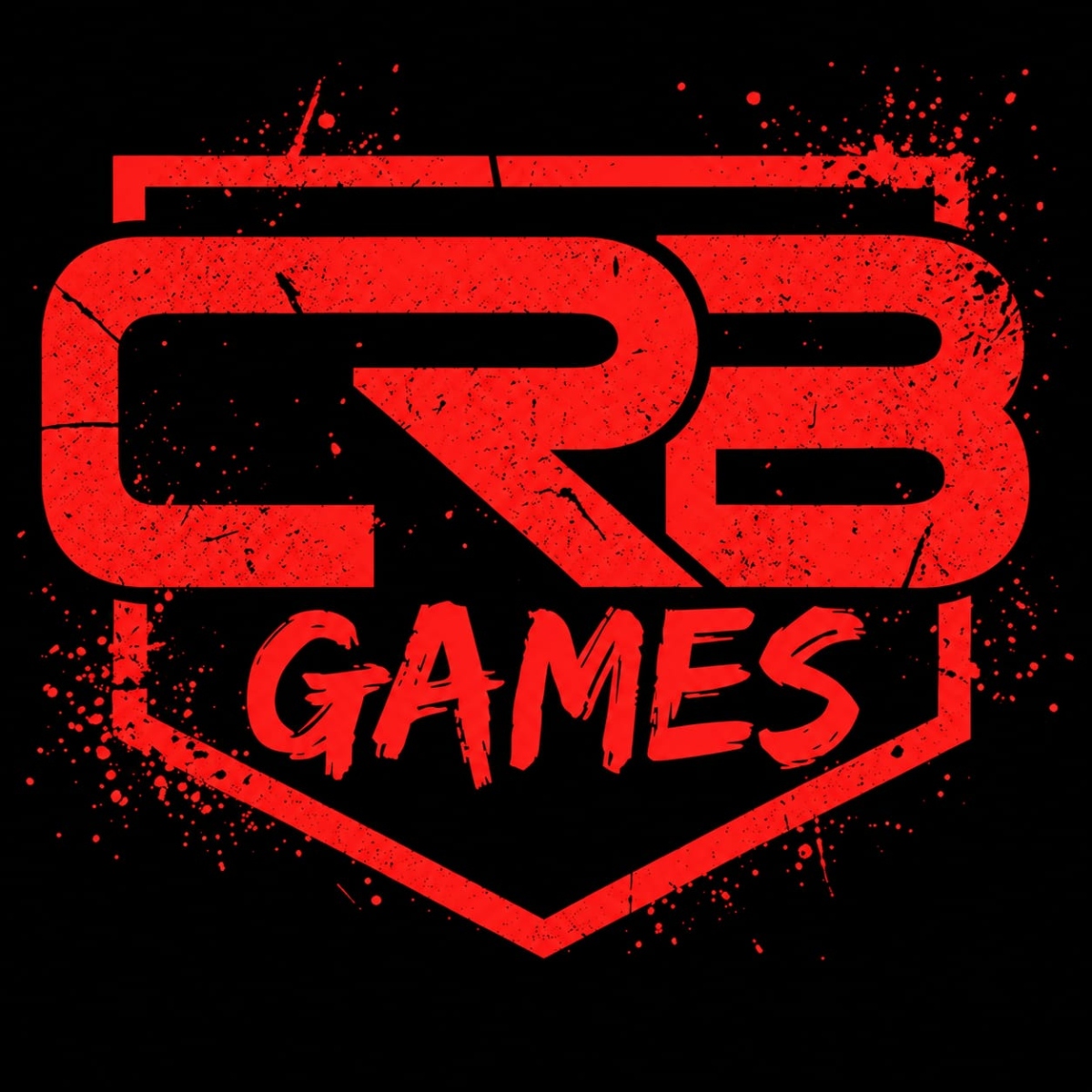 compe logo