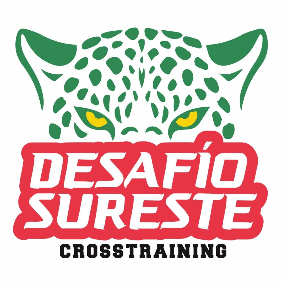 Desafío Sureste 2