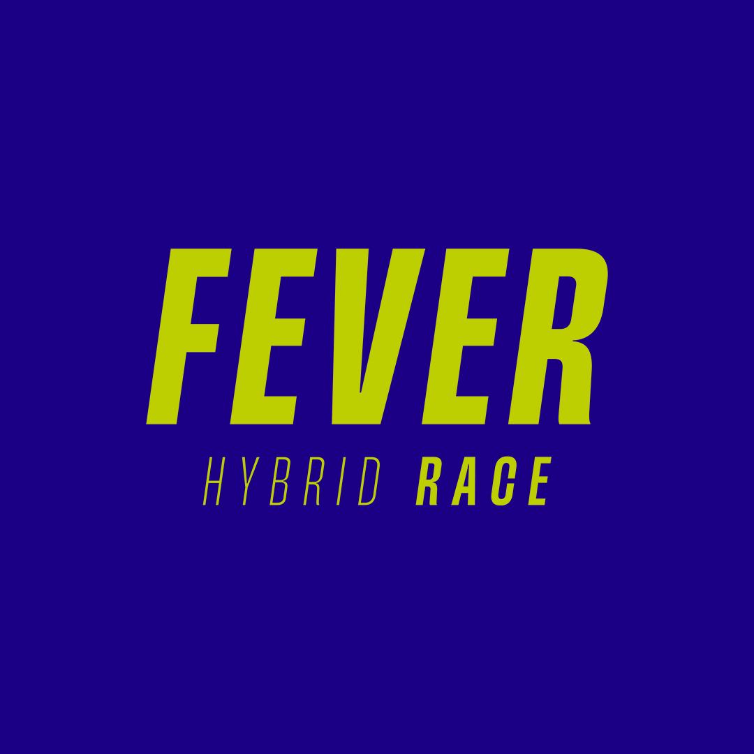 Fever MX