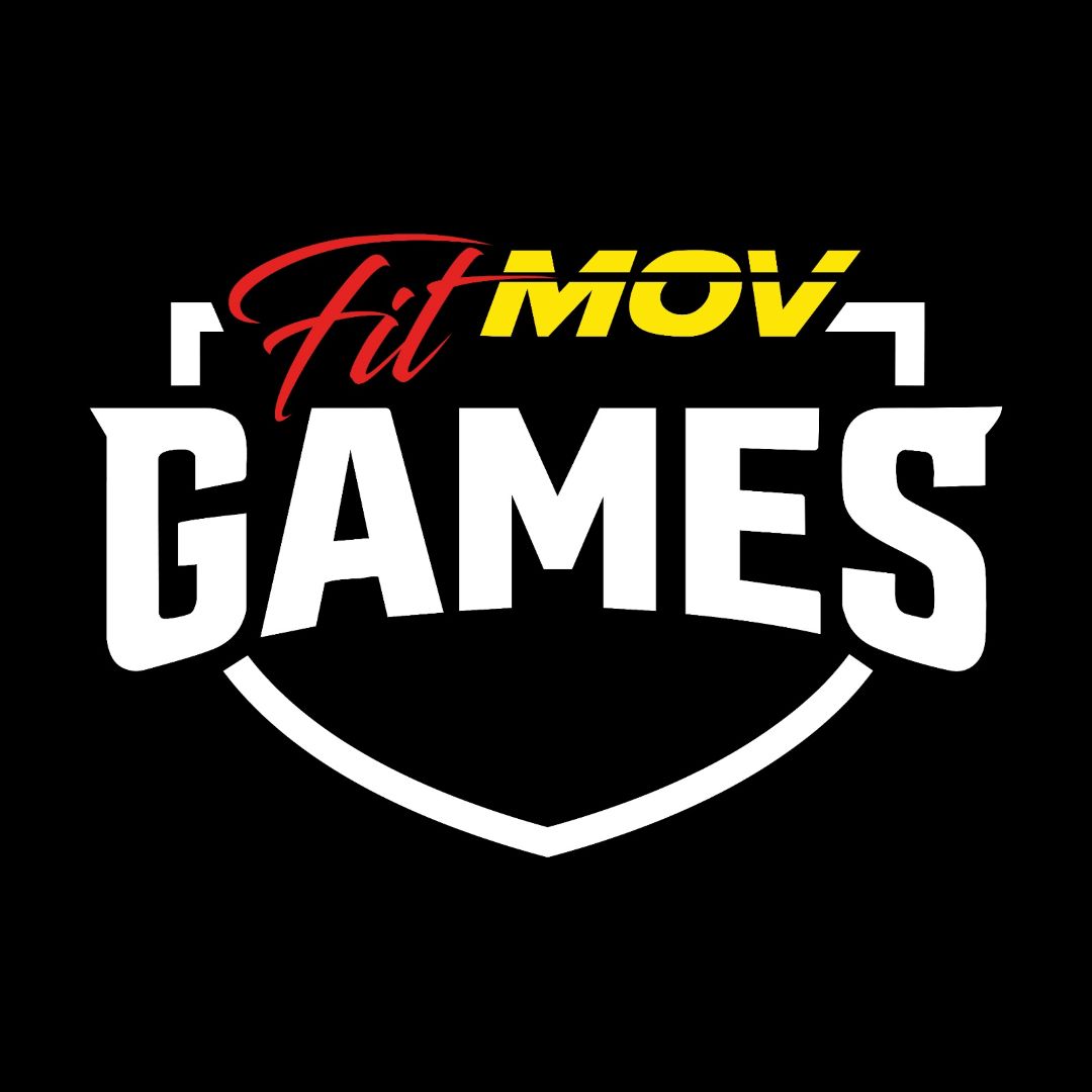 FITMOV Games