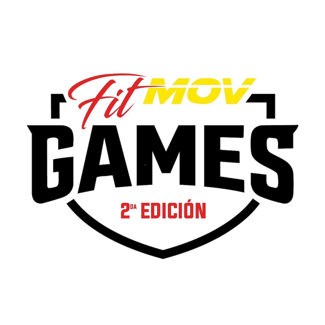 FITMOV Games 2