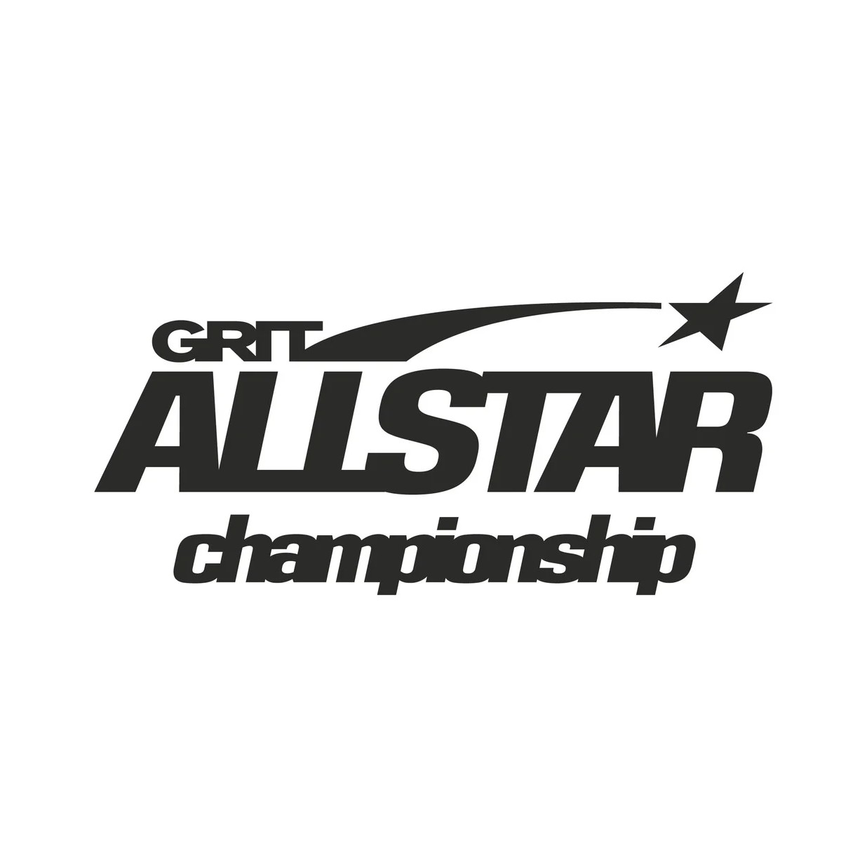 Grit All Star Championship