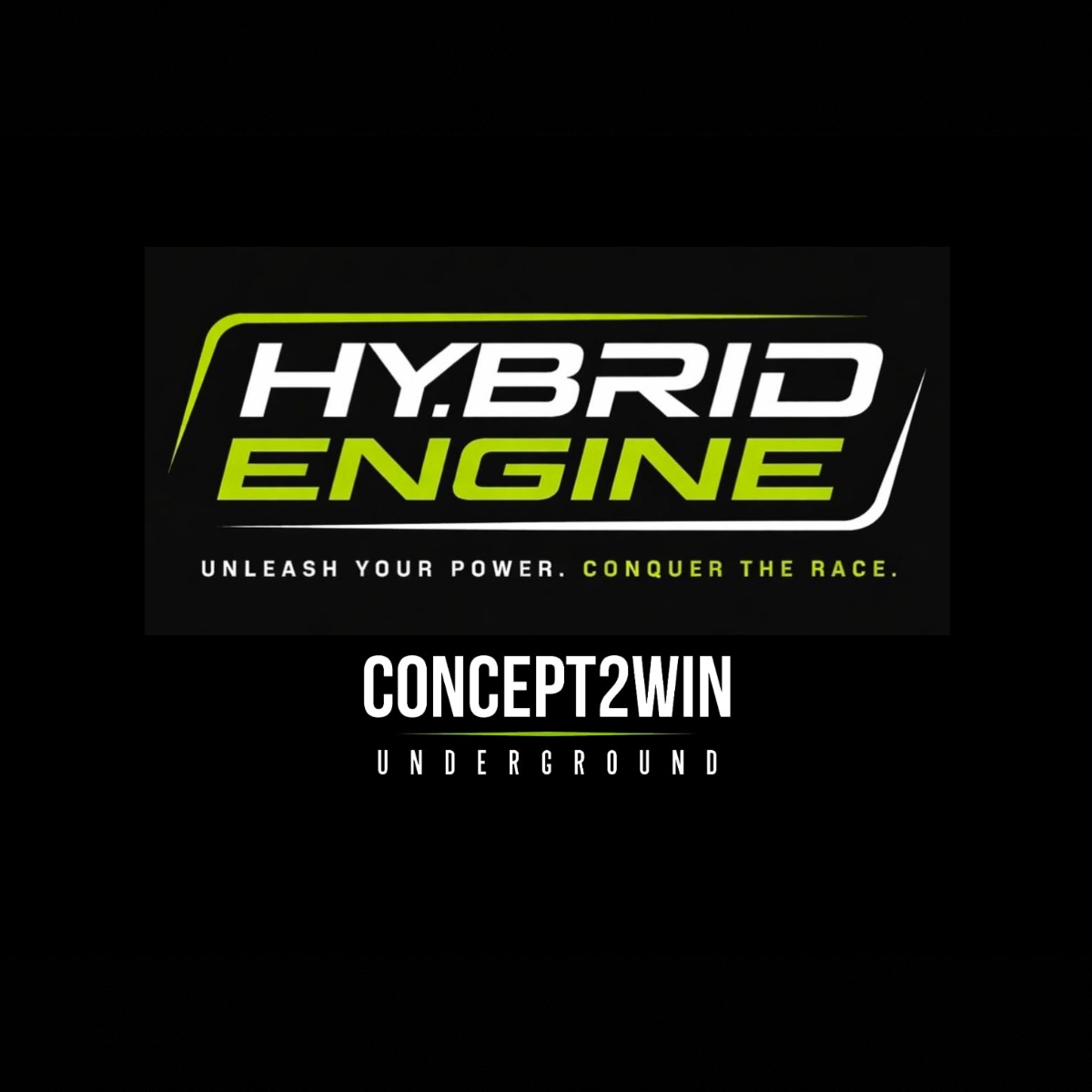 compe logo
