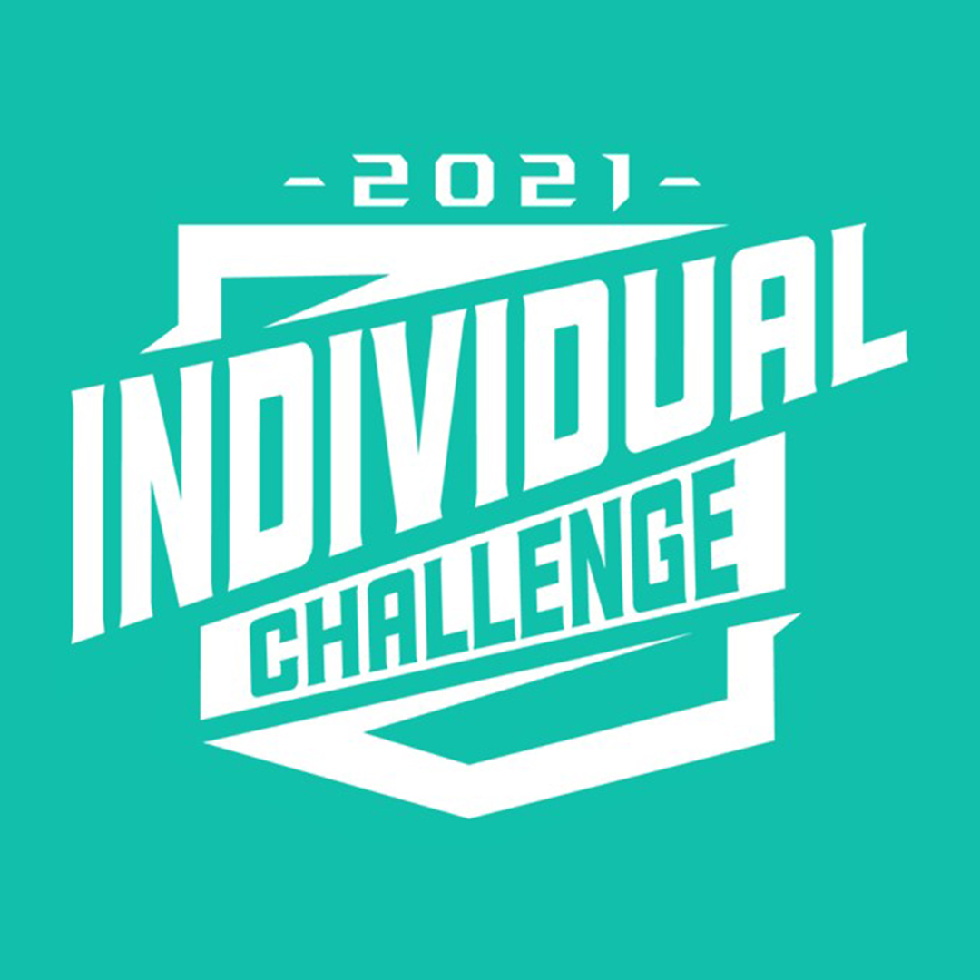 Individual Challenge