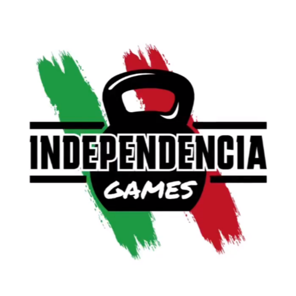 Independencia Games 2026