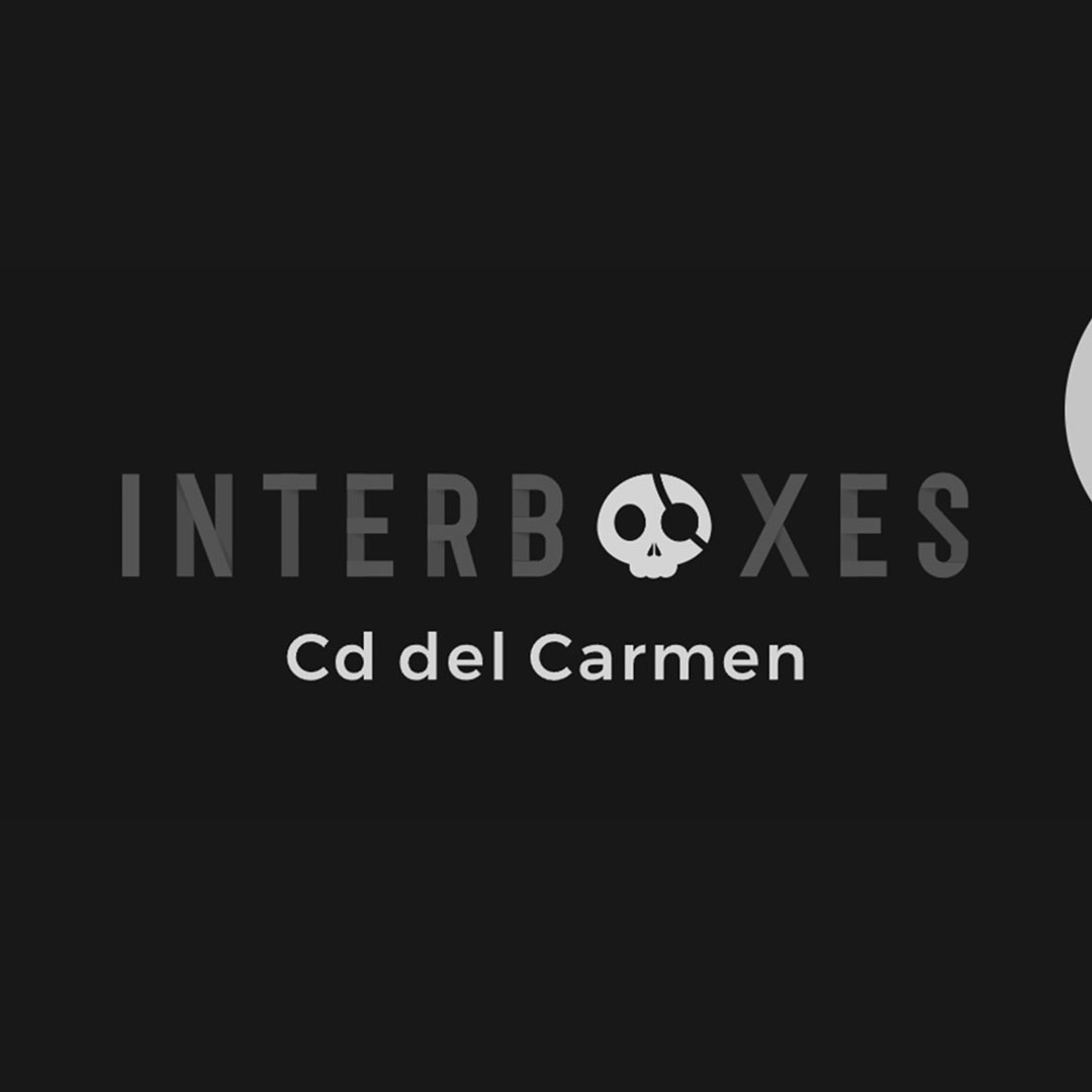 Interboxes