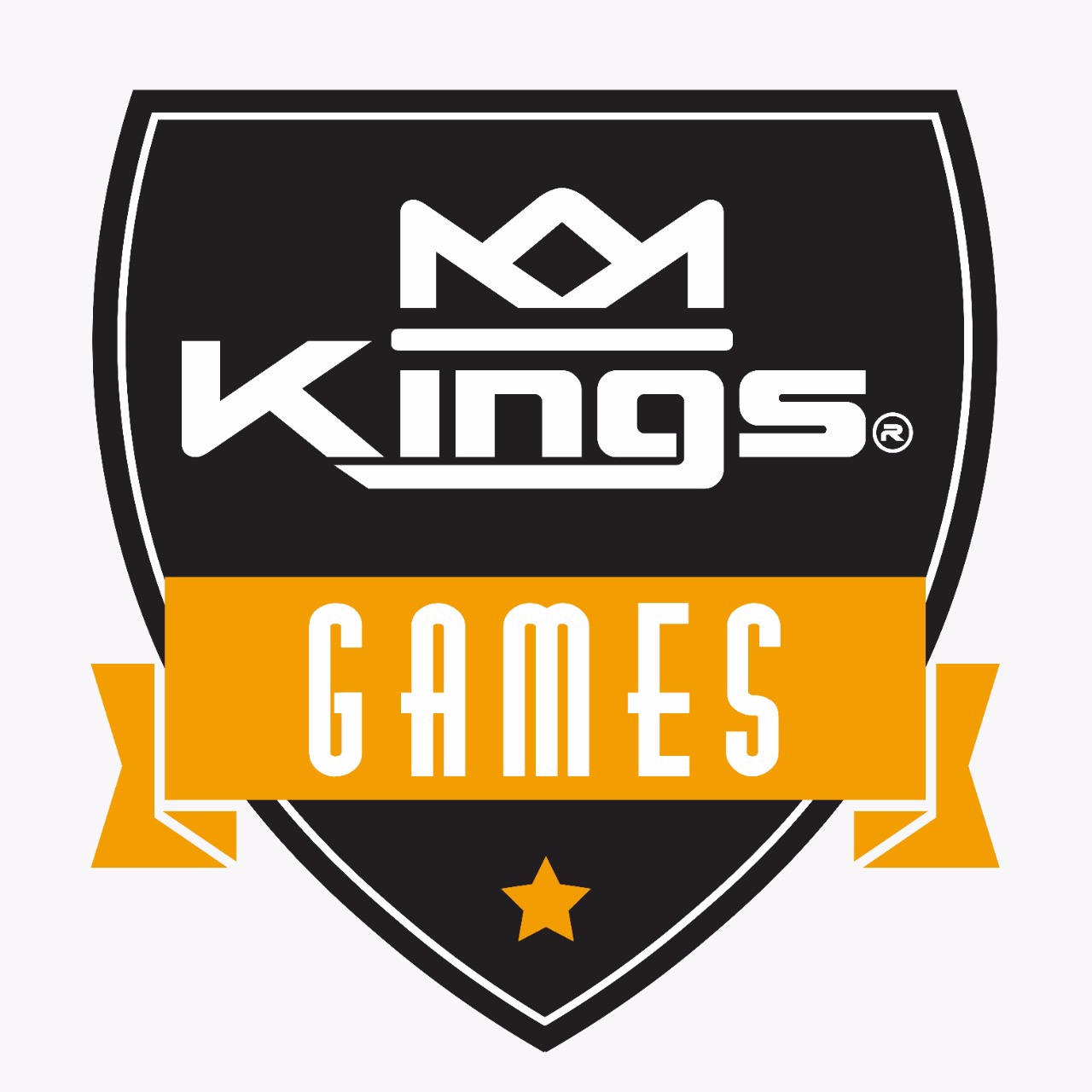 The Kings Games