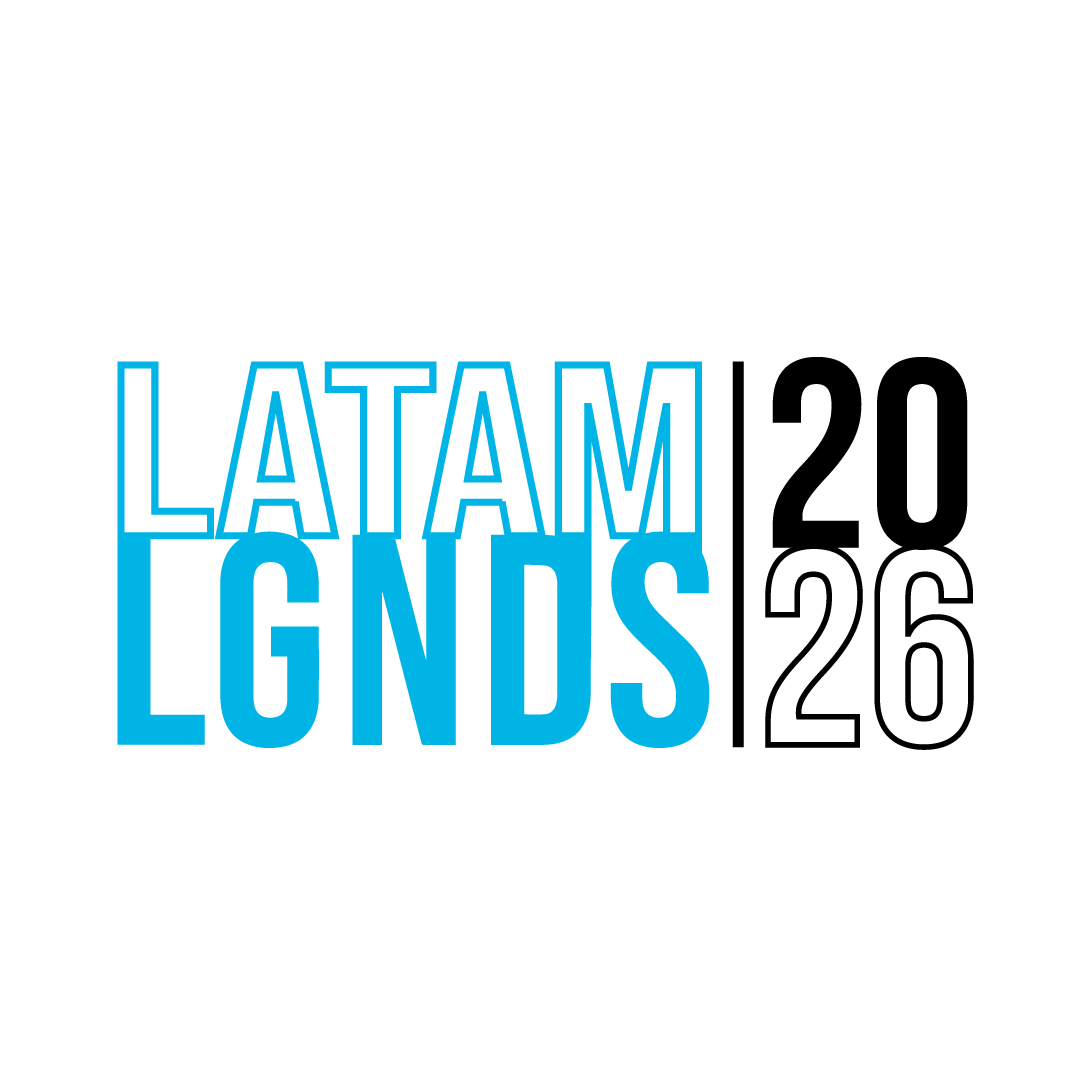LATAM LGNDS 2026