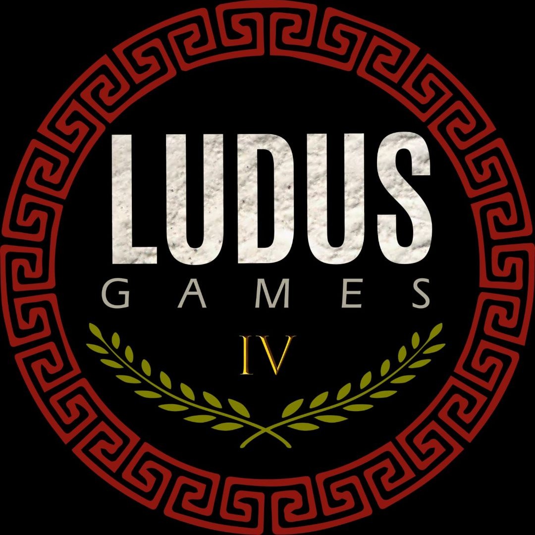 Ludus Games 4