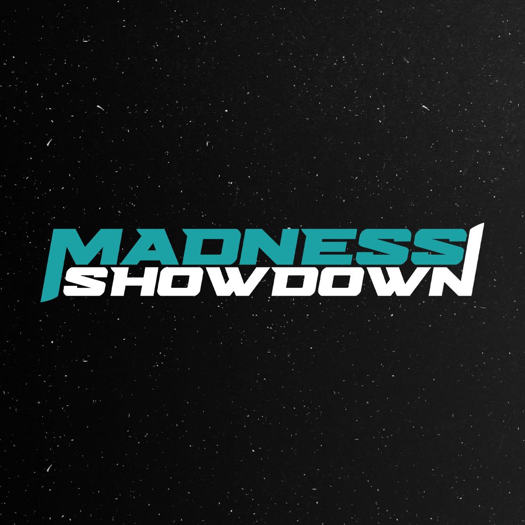 Madness Showdown