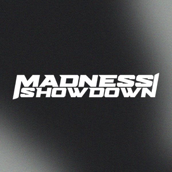 Madness Showdown 2026