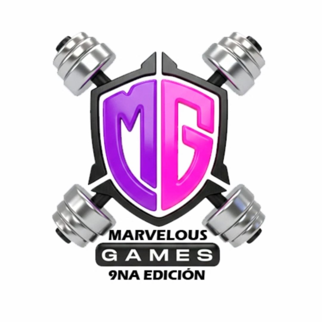 Marvelous Games 9