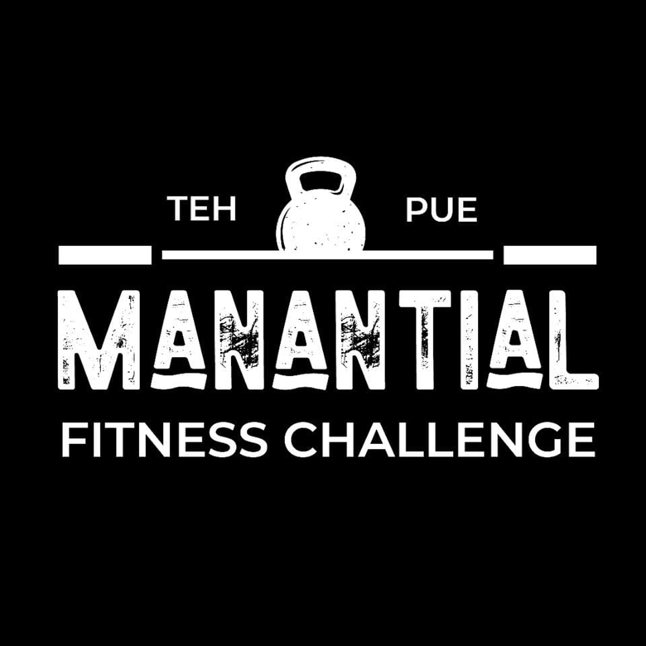 Manantial FC 25