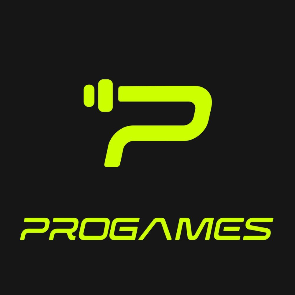 PRO Games