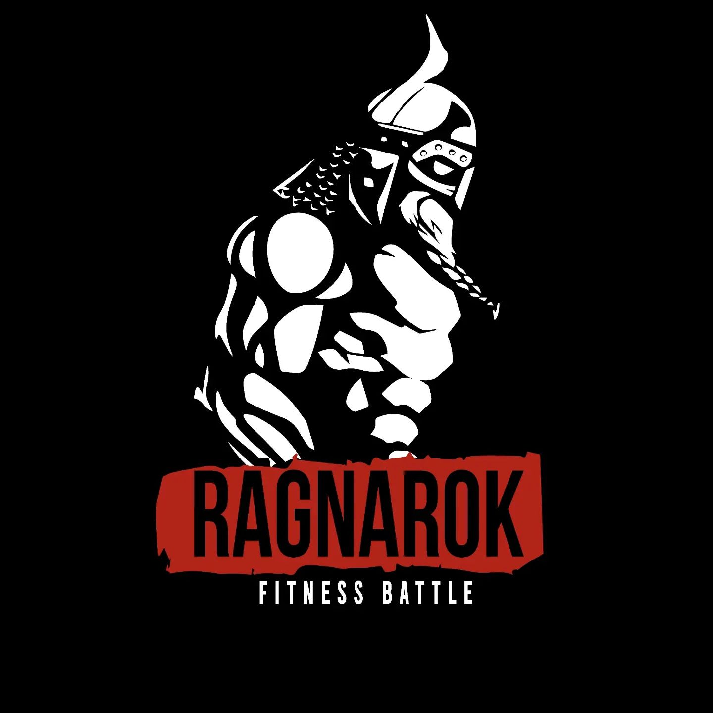 Ragnarok Fitness Battle