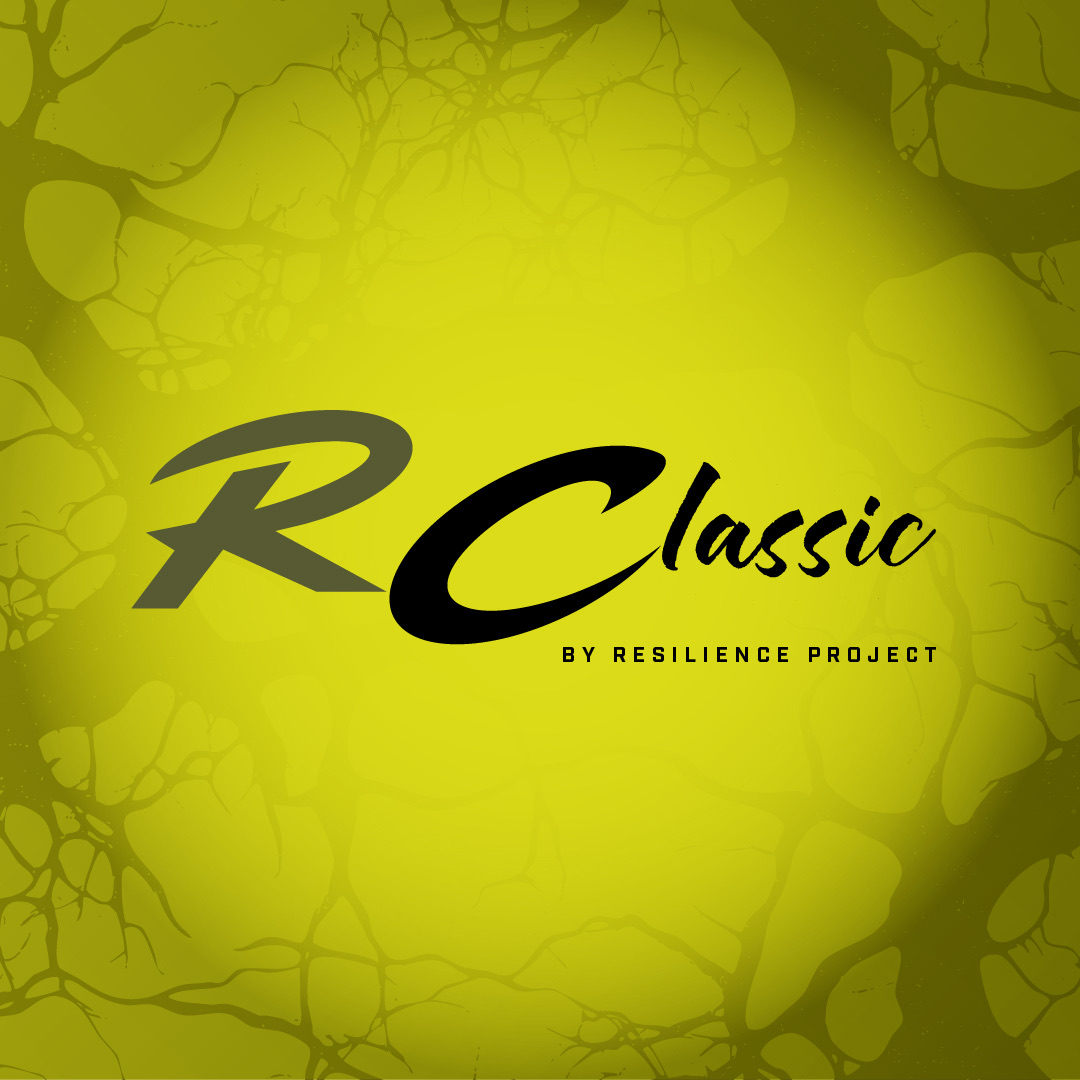 Resilience Classic