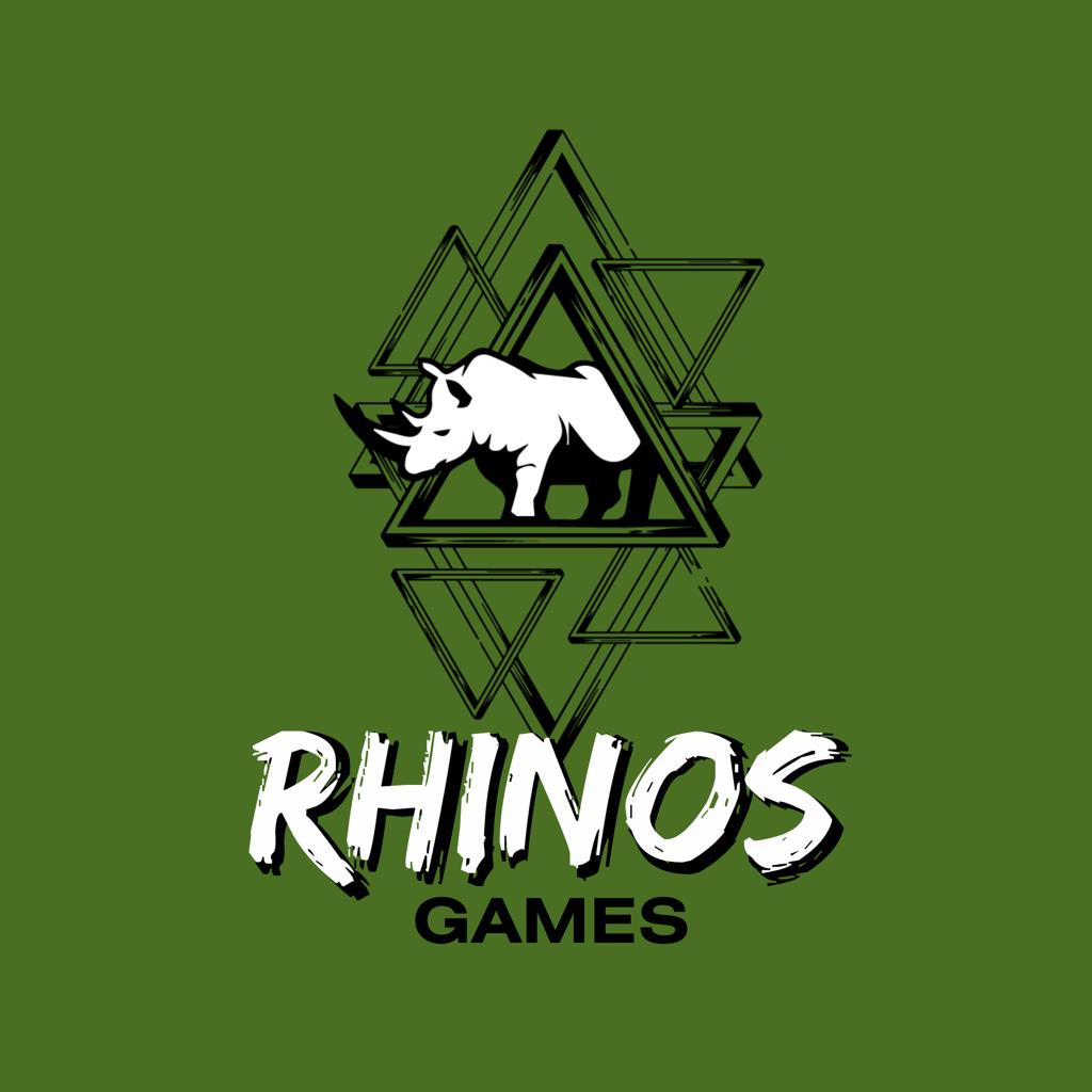 Rhinos Games