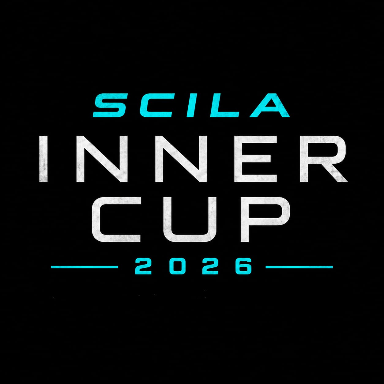 Scila Inner Cup