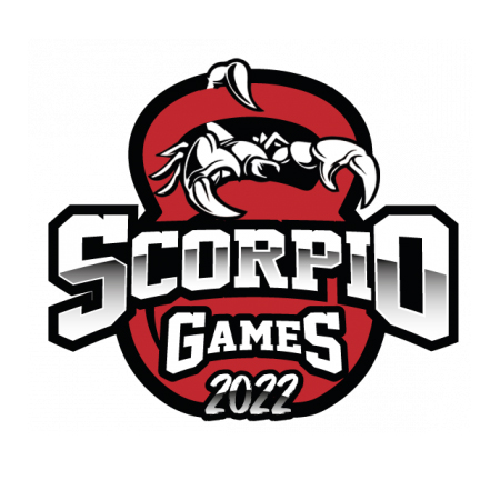 Scorpio Games