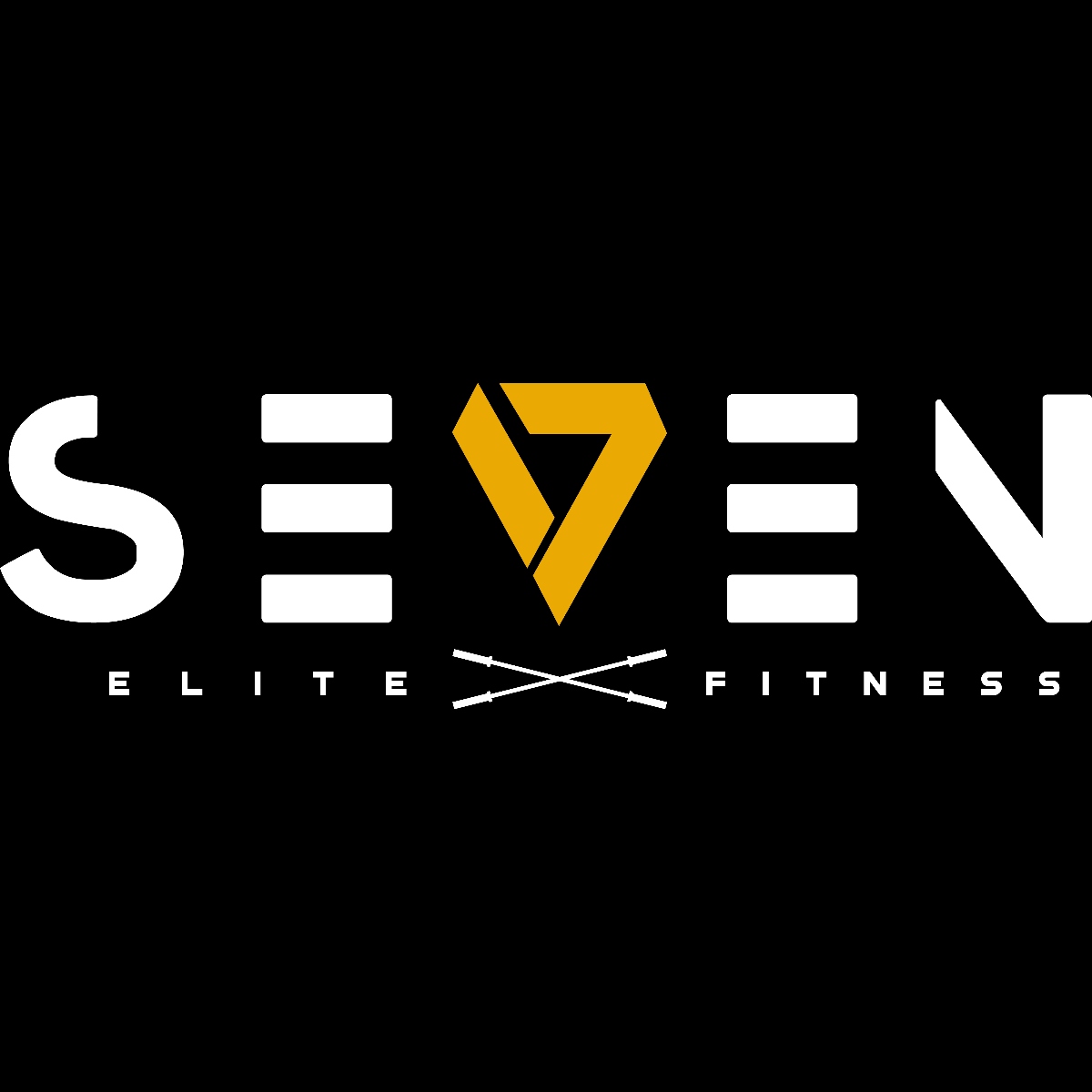 Seven Anniversary Throwdown