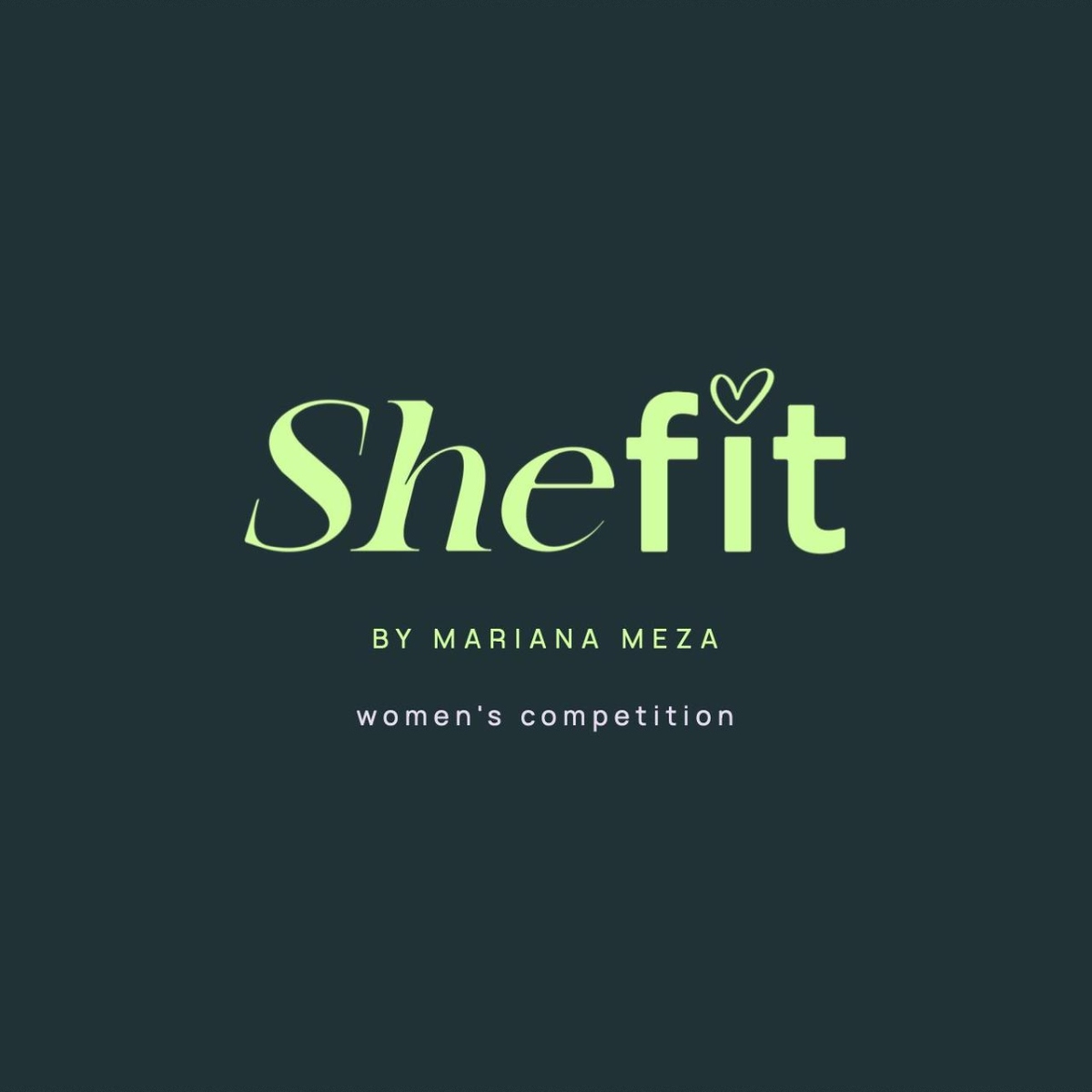 Shefit 2027 Qualifier