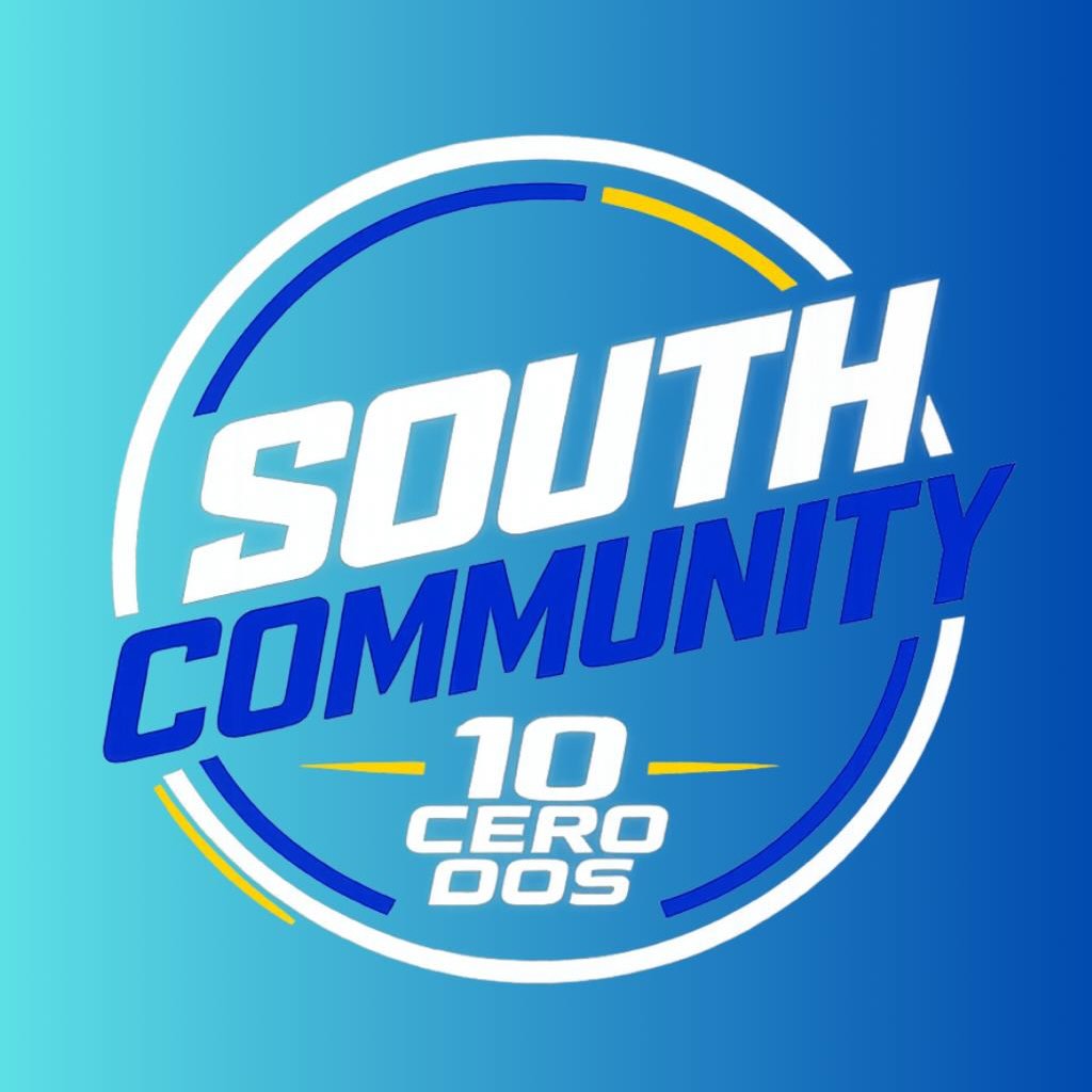 South Community