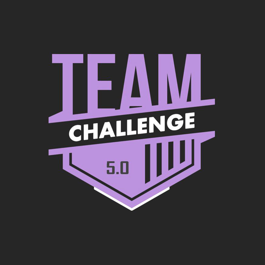 Team Challenge 5.0