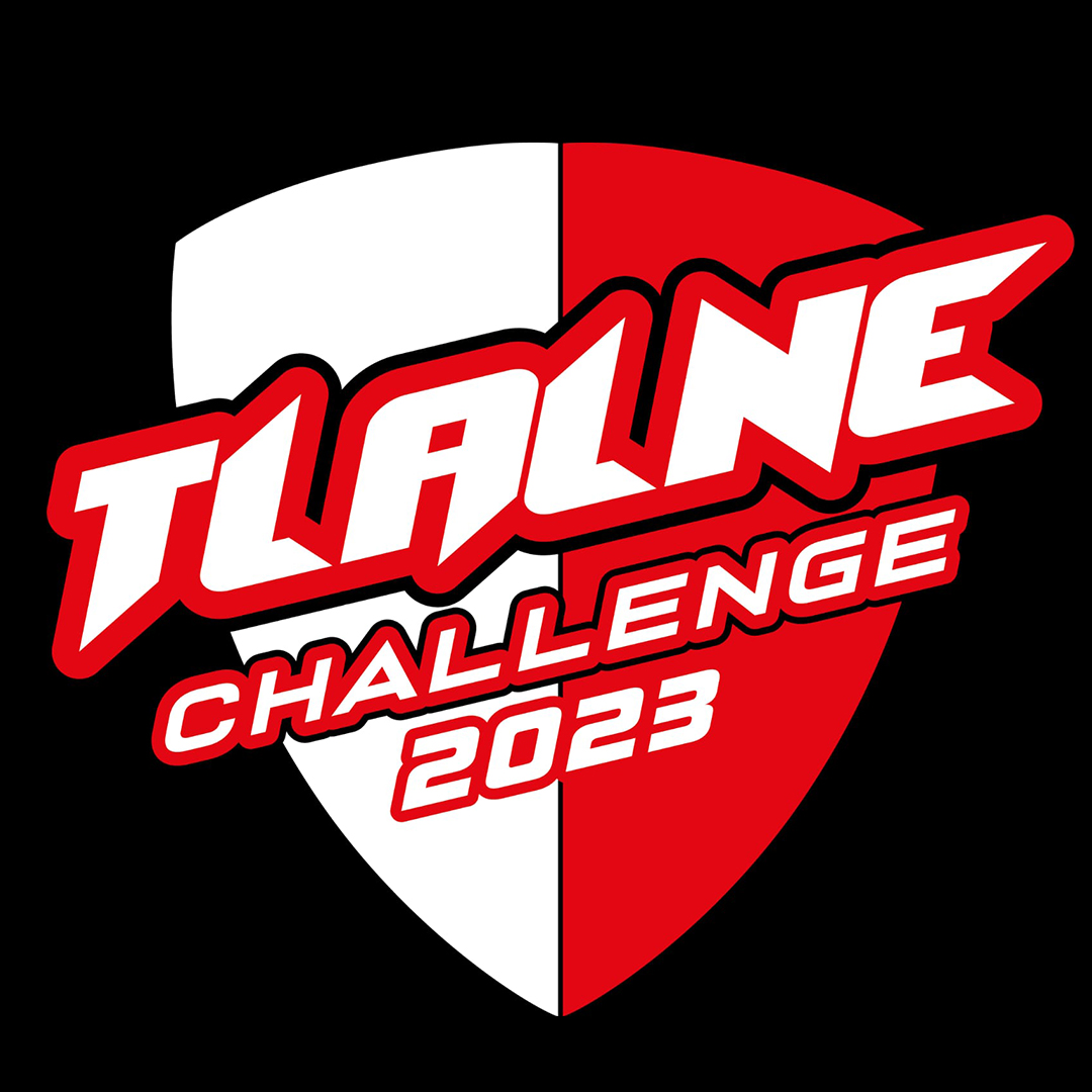 Tlalne Challenge