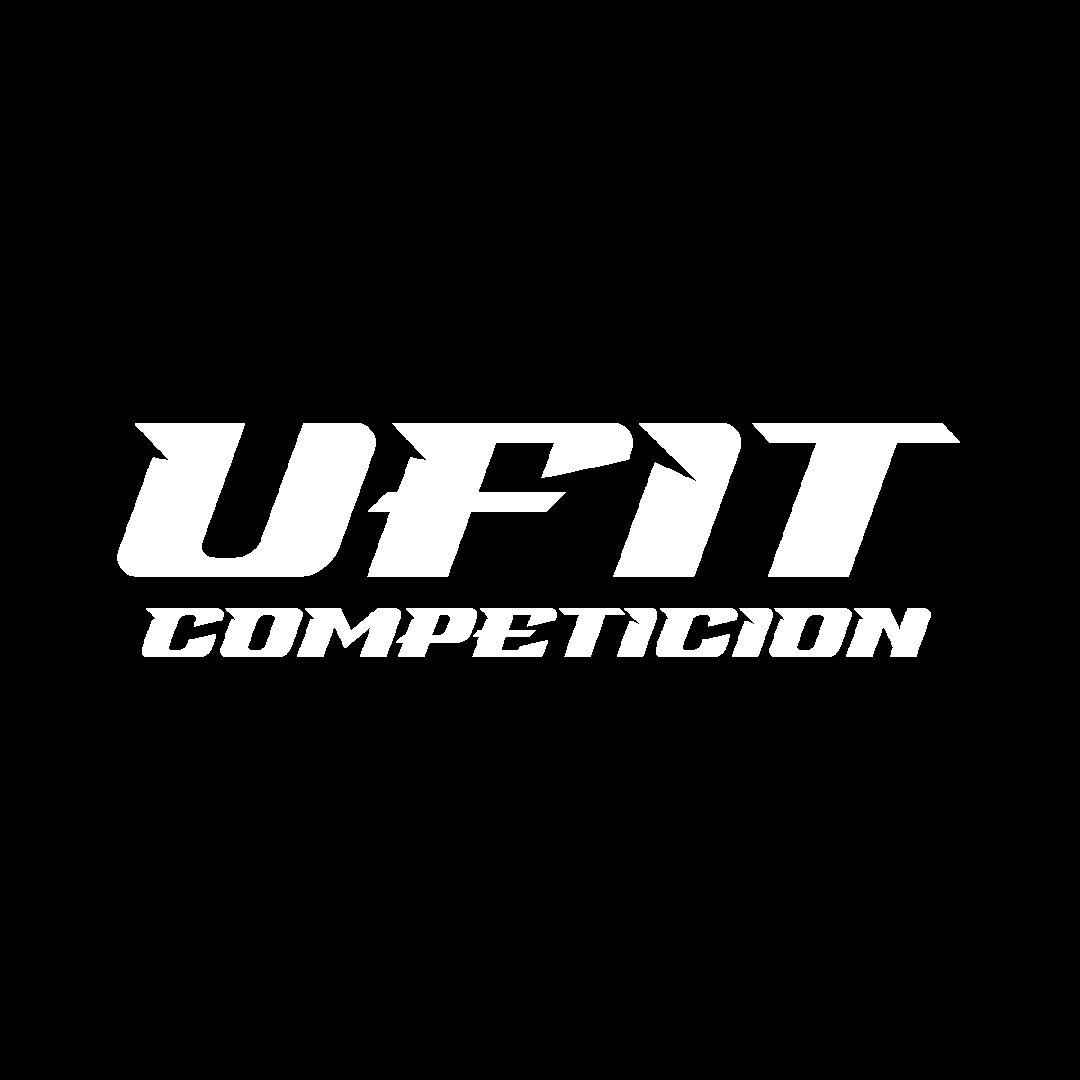UFIT Competición 2026