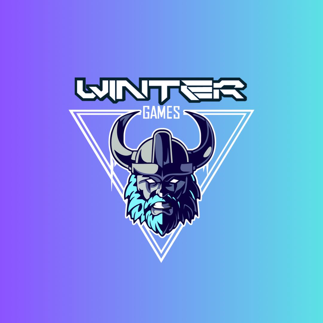 Winter Games 2025